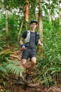 BIB: 
                            <button type="button" onclick="openModal(22494358)" class="btn btn-primary btn-sm float-right btn-popup" data-toggle="modal" data-target=".modal-high-quality">
                        <i class="fas fa-shopping-cart"></i> Add to Cart
                    </button>
                                            <button type="button" onclick="isThisMe(22494358, true)" class="btn btn-success btn-sm float-right btn-popup btn-isme hidden" data-toggle="tooltip" data-placement="bottom" title="นี่คือรูปของคุณใช่ไหม คลิกที่นี่เพื่อเอาเข้าอัลบั้ม">
                        <i class="fas fa-plus"></i> Add to album
                    </button>
                    <button type="button" onclick="isThisMe(22494358, false)" class="btn btn-warning btn-sm float-right btn-popup btn-isnotme hidden">
                        <i class="fas fa-ban"></i> Remove from album
                    </button>